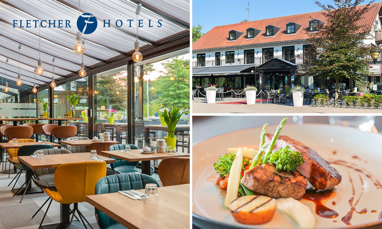Fletcher Hotels