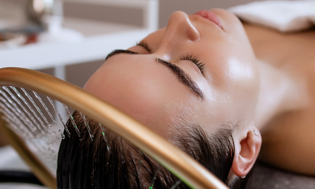 Flo bien-être et minceur