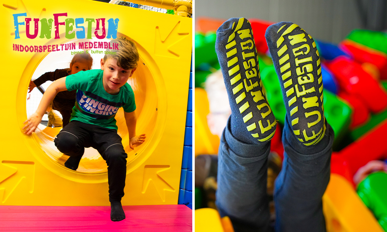 FunFestijn