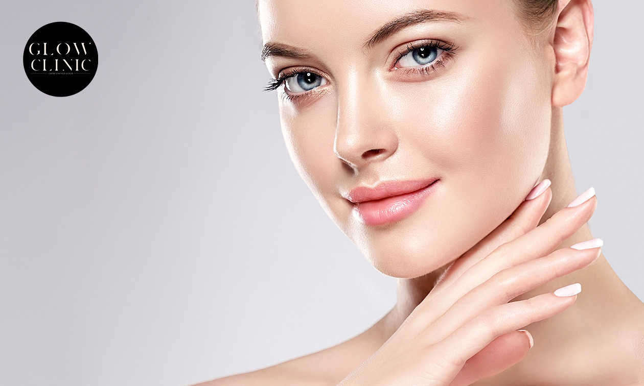 Glow Clinic