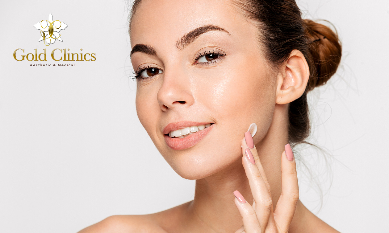 Gold Clinics Amersfoort