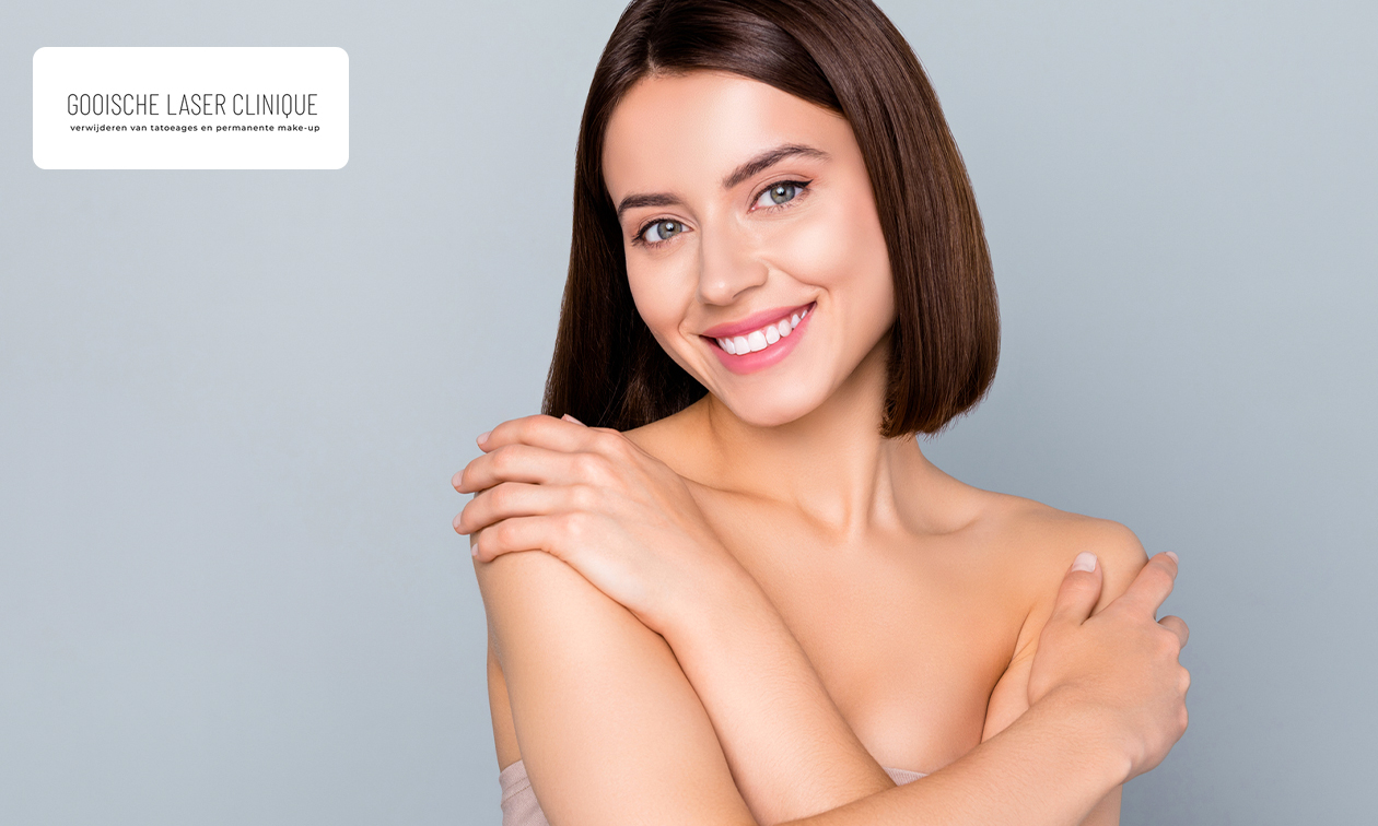 Gooische Laser Clinique