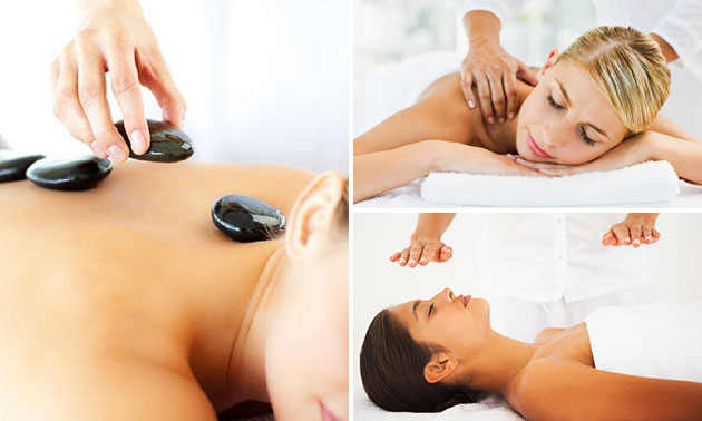 nabijgelegen massage pijpbeurt in de buurt Alkmaar nabijgelegen massage pijpbeurt in de buurt Alkmaar
