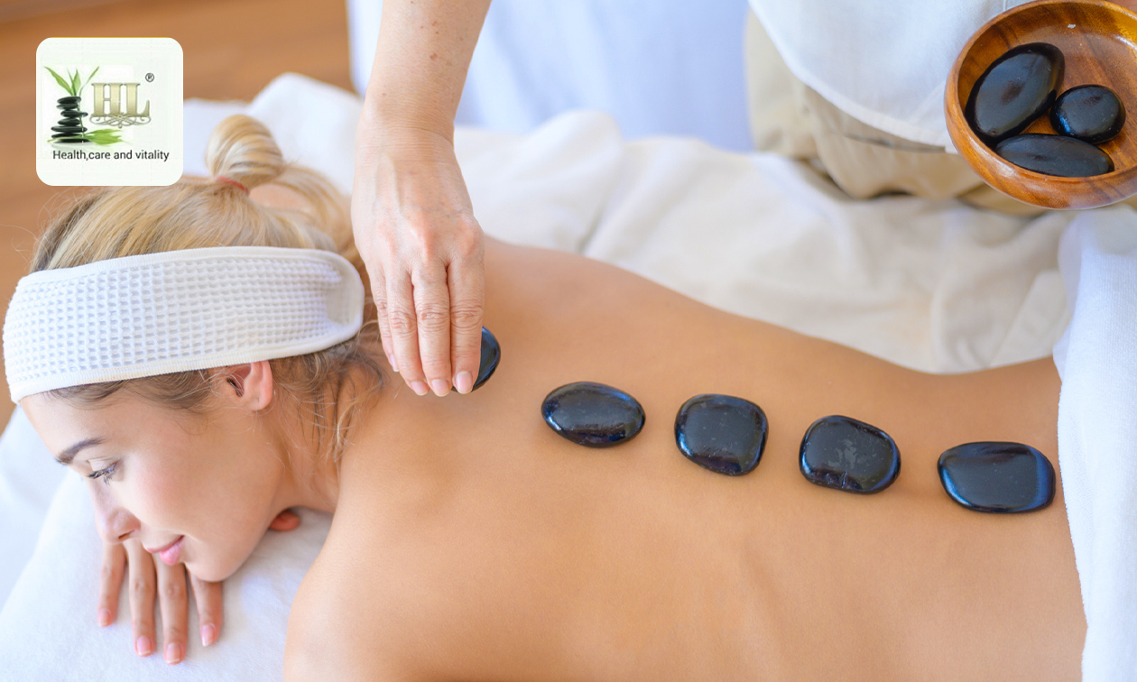 HL Health, Care and Vitality