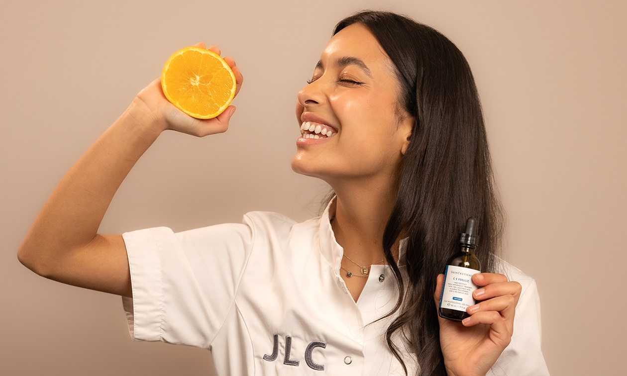Jasmine Laser Clinics