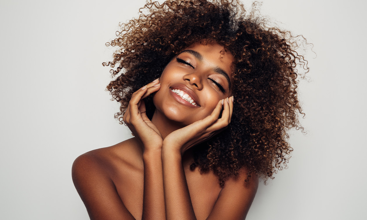 Kapsalon Beauty Mooi & Fresh