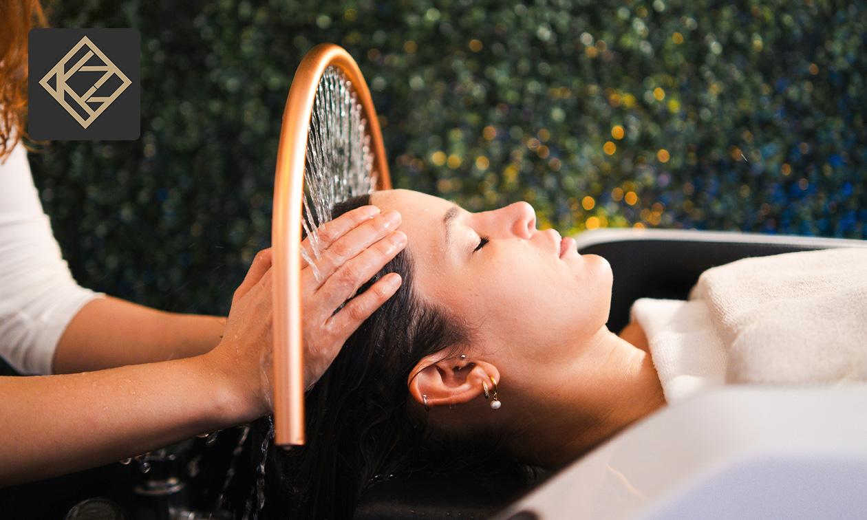 Komfortzone Beauty Clinic