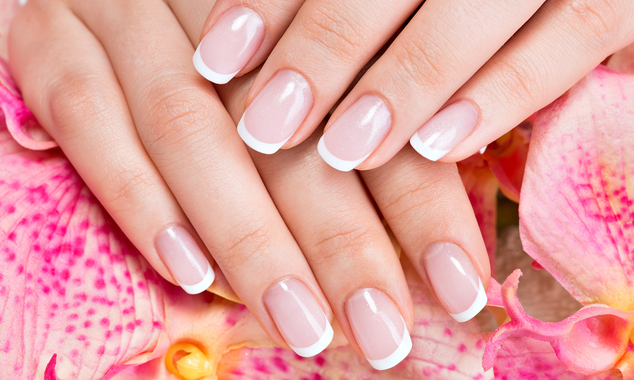 Lale Nails Deventer