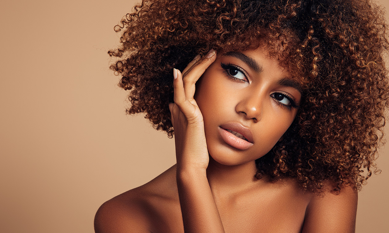 Les Soins Ô Naturels