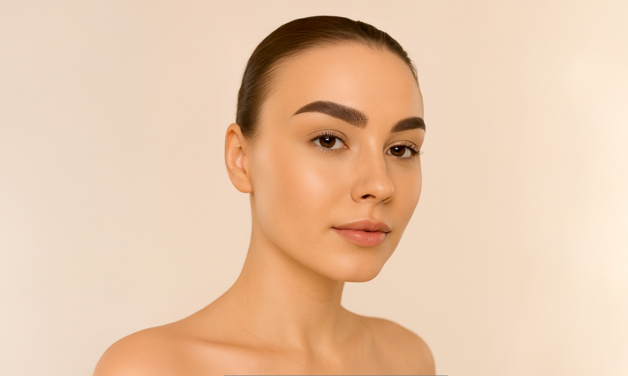 Luxe Beauty Lounge