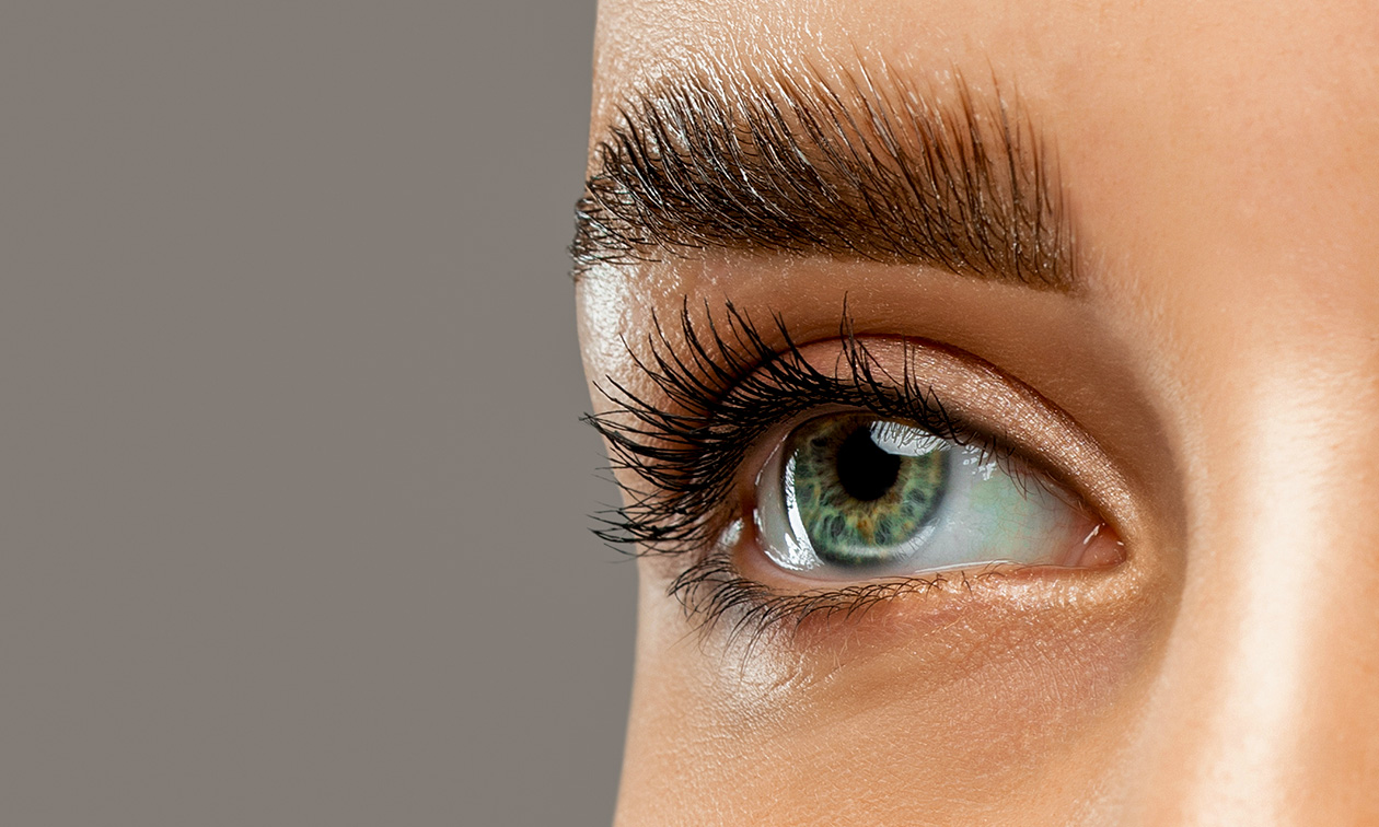 Luxury Beauty Apeldoorn