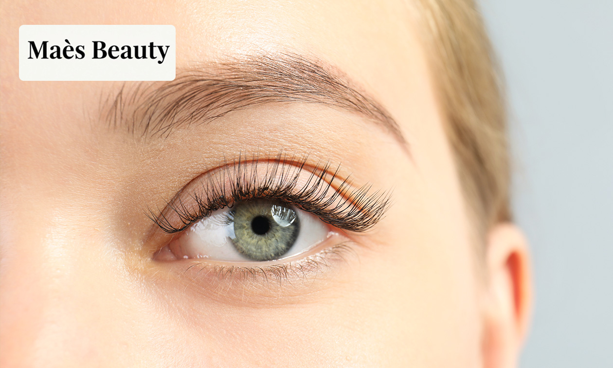 Maès Beauty