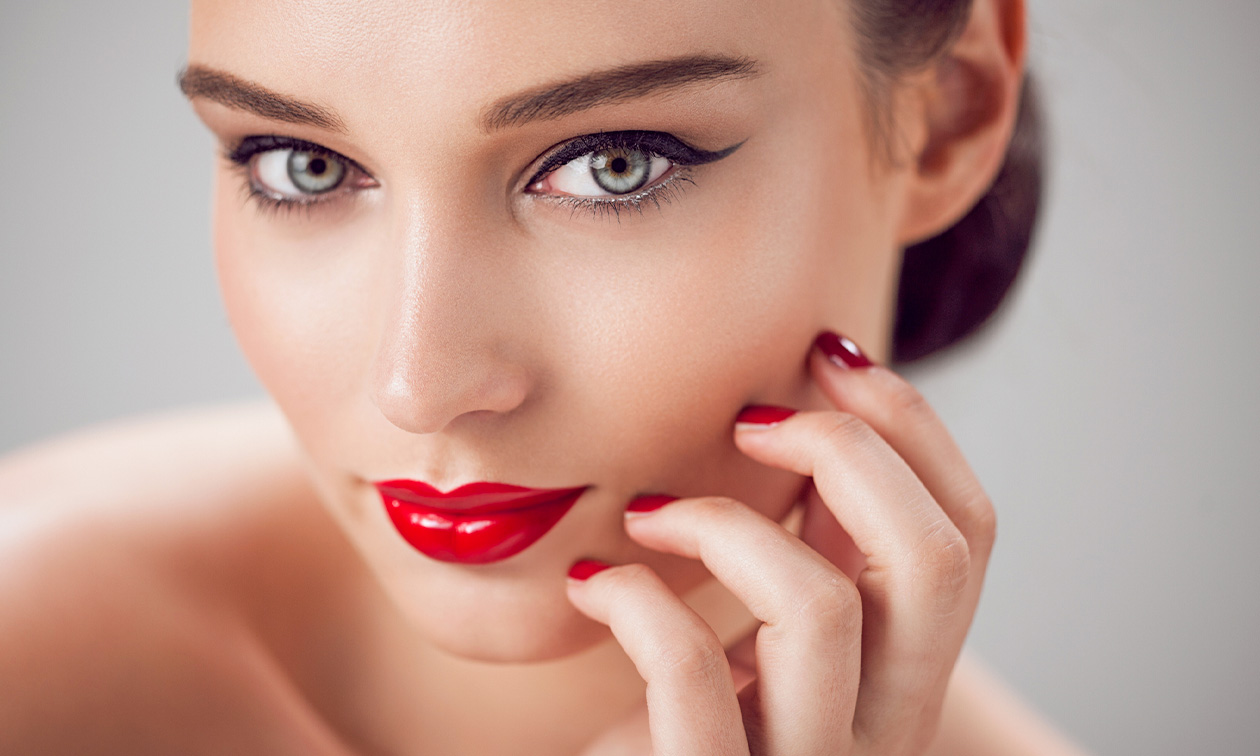 Make Me Beautyfull