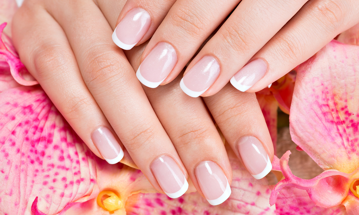 Marly Ann Nails