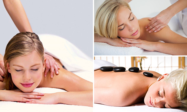 premie massage geile in de buurt Roermond premie massage geile in de buurt Roermond