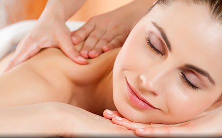 sociale media massage pijpbeurt in de buurt Zwolle sociale media massage pijpbeurt in de buurt Zwolle