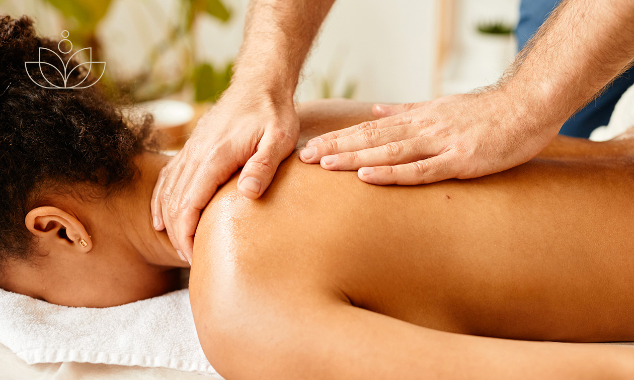Massagepraktijk Purebalance