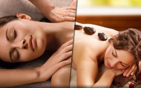 massage sensueel advertentie sex massage sensueel advertentie sex