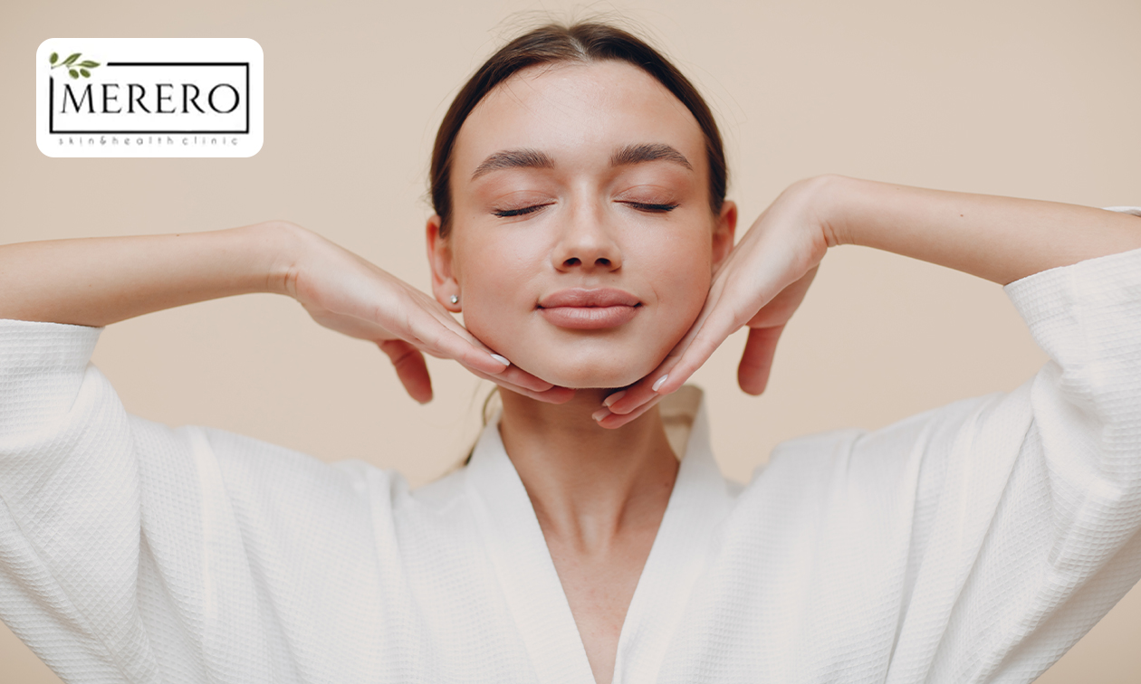 Merero Skin & Health Clinic
