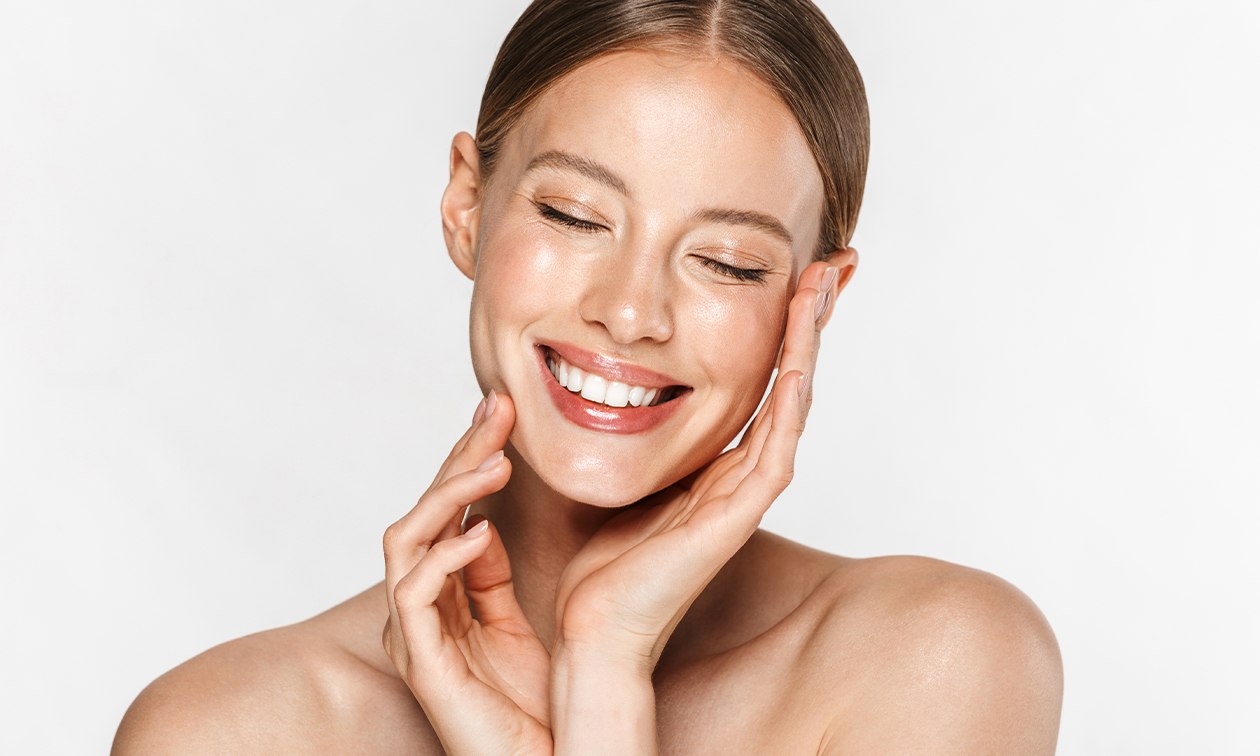 Mon Cherí Beautysalon