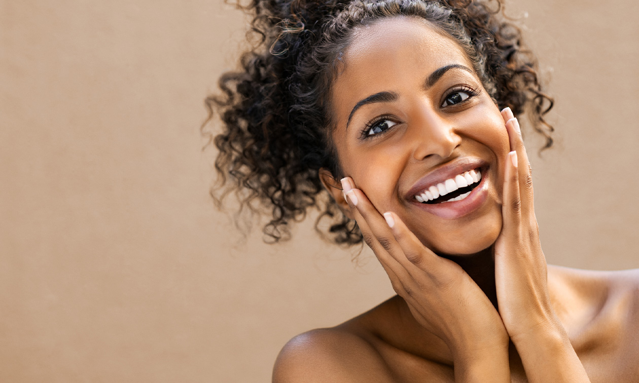 Mondhygiënist van der Gaarden