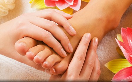 natuurlijk escorte dans in de buurt Sittard natuurlijk escorte dans in de buurt Sittard