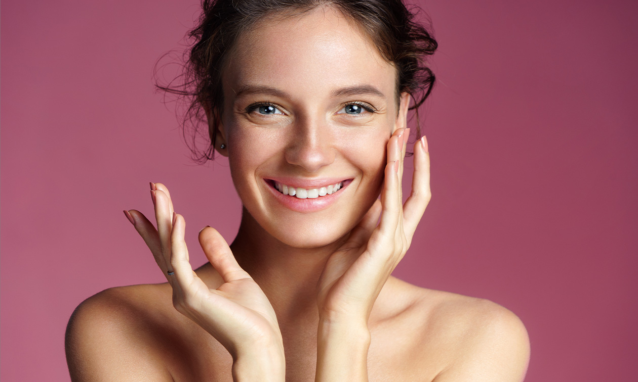 Nawal Beauty Clinic