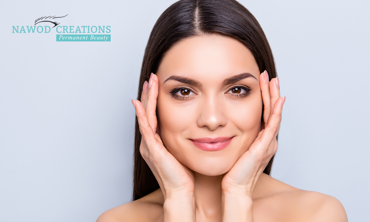 Nawod Creations Goes