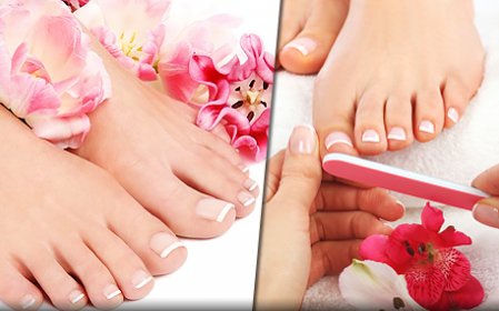 petite massage kostuum in de buurt Breda petite massage kostuum in de buurt Breda