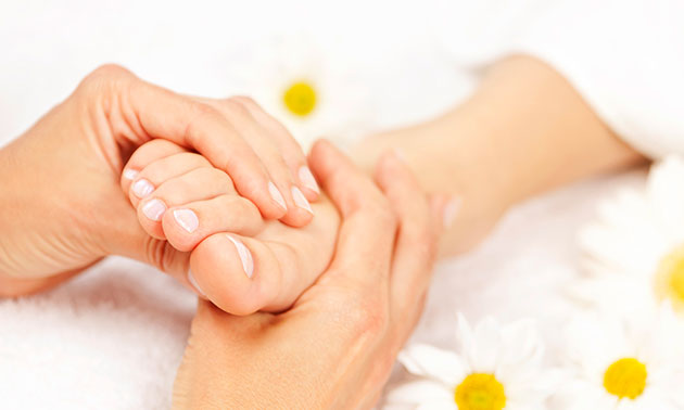 VIP MASSAGE ASPLEY Lakeside lounge derry pa