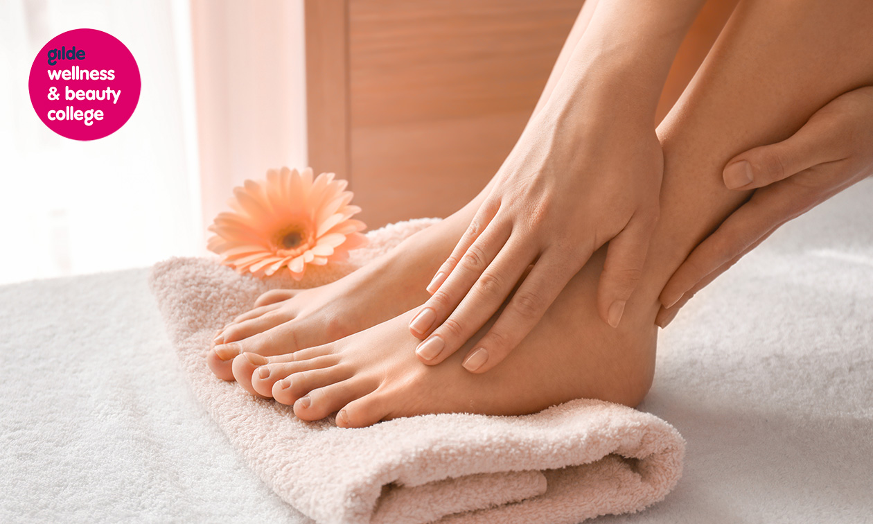 @PUUR (ROC Gilde Opleidingen)