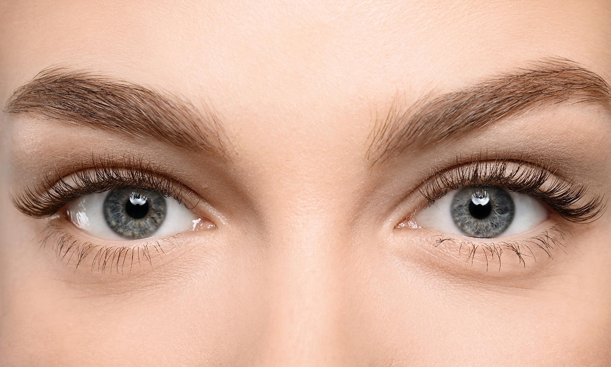 Quality Laser & Skin Breda