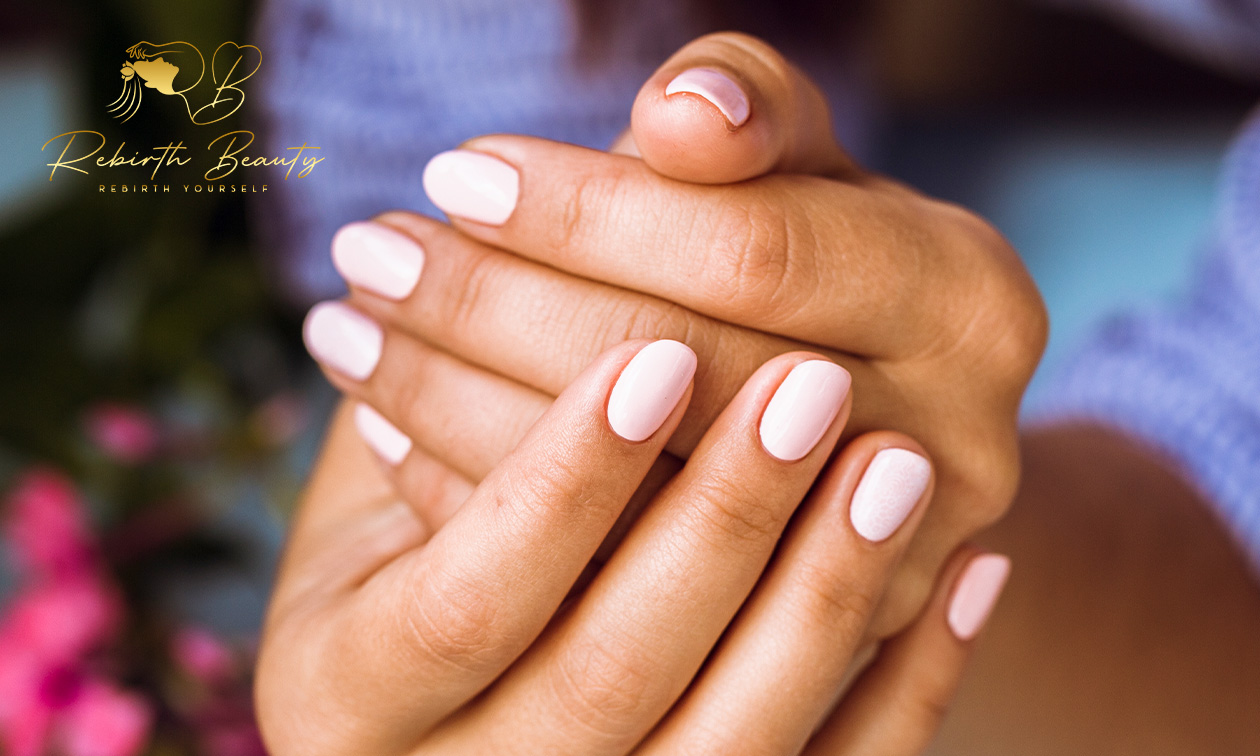Rebirth Beauty