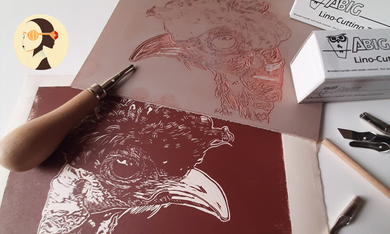 Rembrandt Grafisch Atelier
