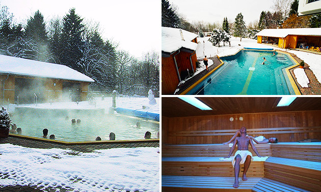 Hotels In Roetgen Deutschland Hotels In Roetgen Deutschland