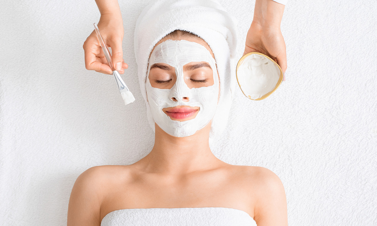 Sara Skin and Beauty