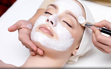schoonheidssalon tilburg noord
