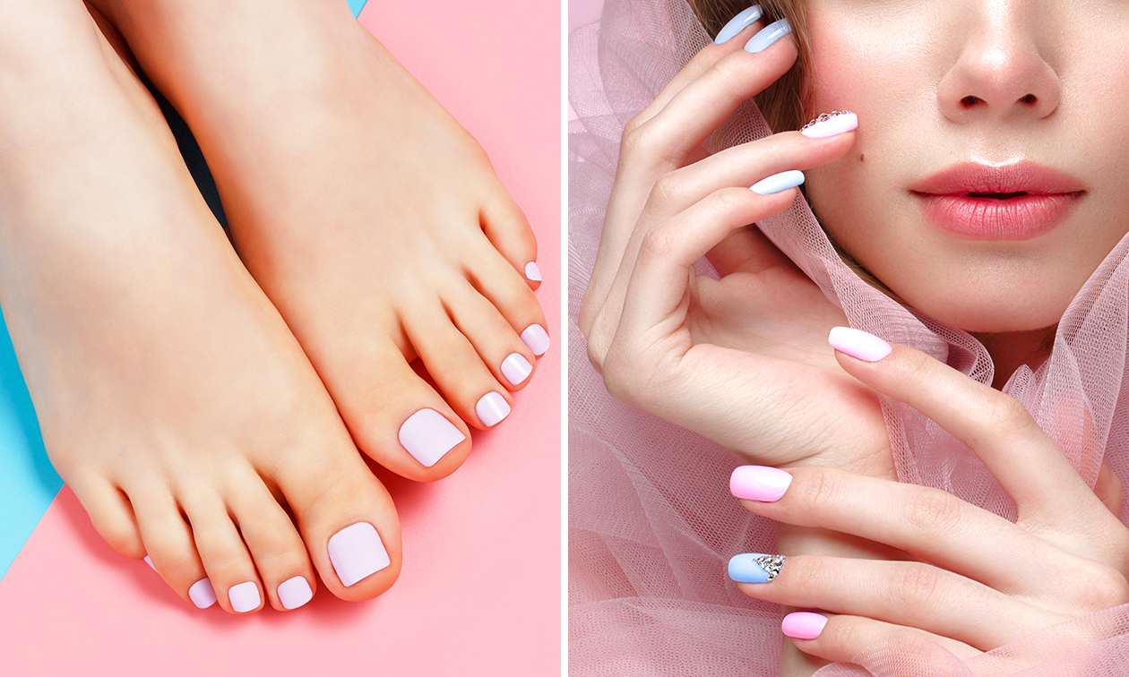 Sense Beauty & Lifestyle Store