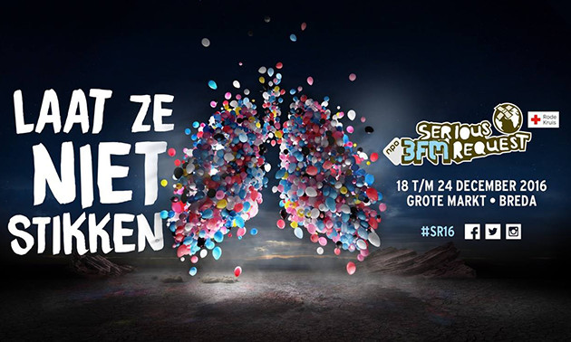 glazen huis vasse social deal ontdek jouw stad voor een onverslaanbare prijs glazen huis vasse social deal ontdek jouw stad voor een onverslaanbare prijs