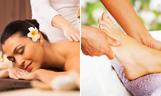 se gratis siam massage se gratis siam massage