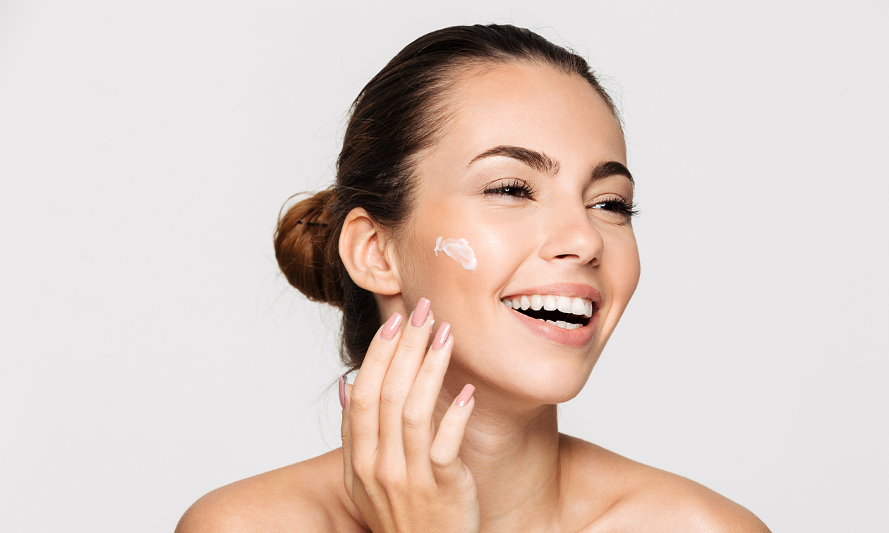 Skin Studio Szar