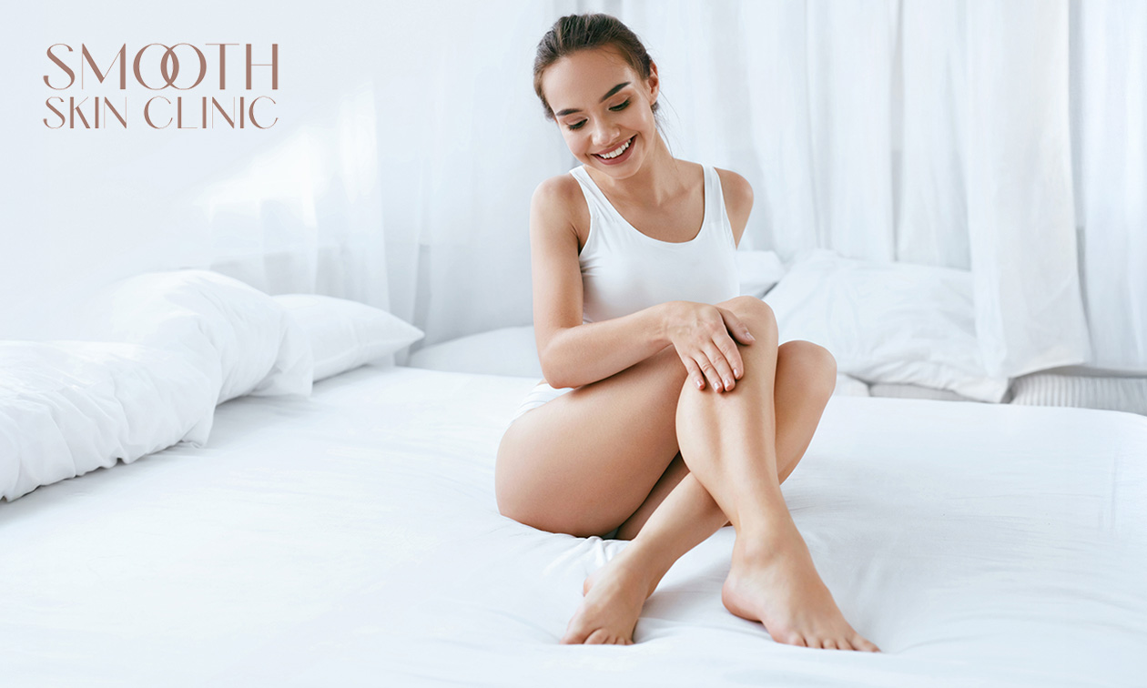 Smooth Skin Clinic
