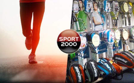 len kopen in den bosch sporthuis olympia sportartikelen waardebon bespaar 53 len kopen in den bosch sporthuis olympia sportartikelen waardebon bespaar 53
