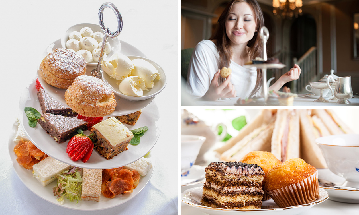 Stationsrestaurant Harlingen