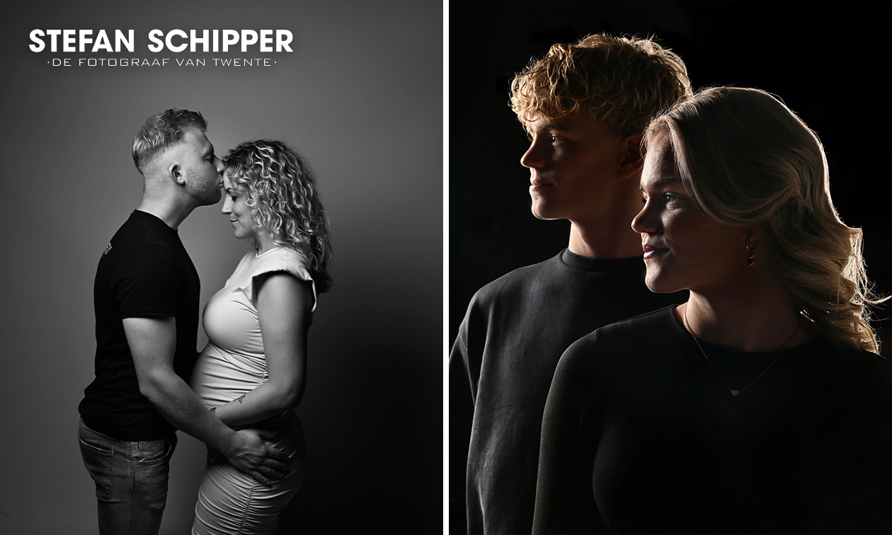 Stefan Schipper Fotografie