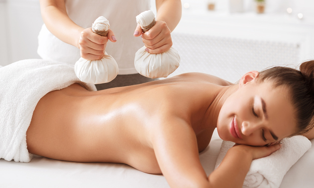 Step 2 Beauty and Care