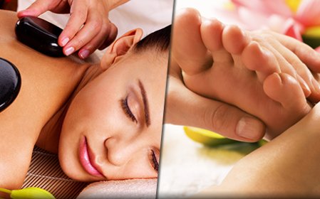 spa och massage gratisporrfilm lång spa och massage gratisporrfilm lång