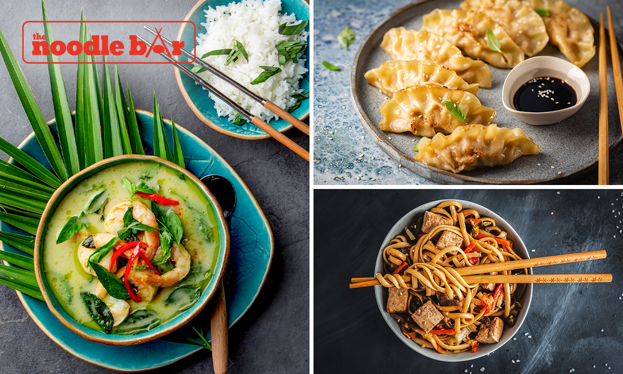 2-gangen keuzediner in hartje Brussel