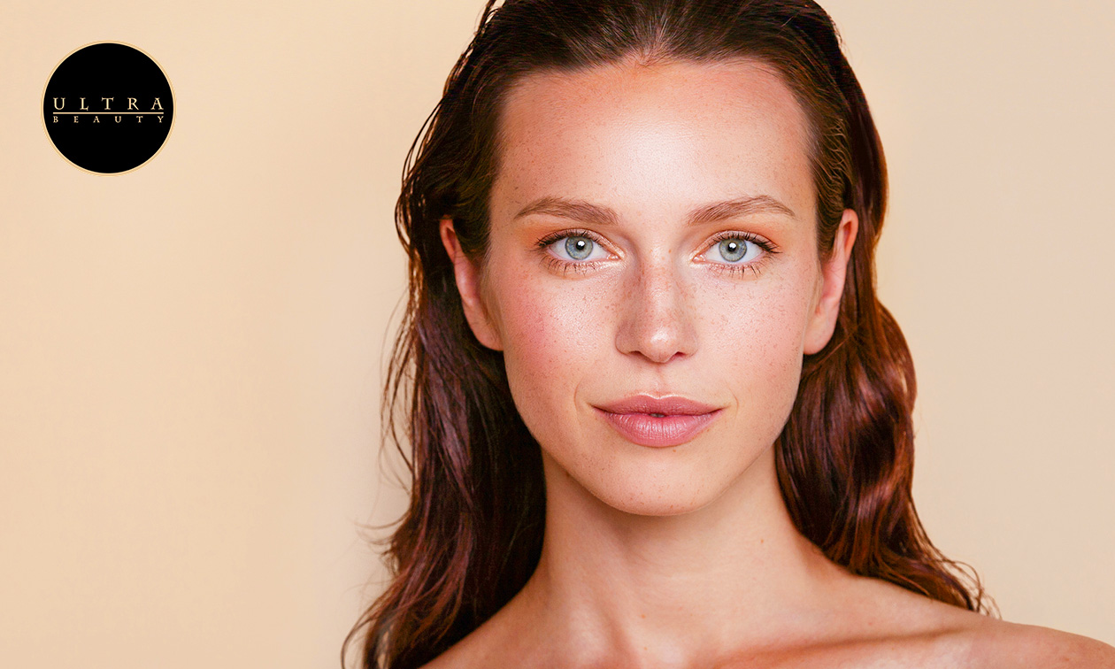 Ultrabeauty