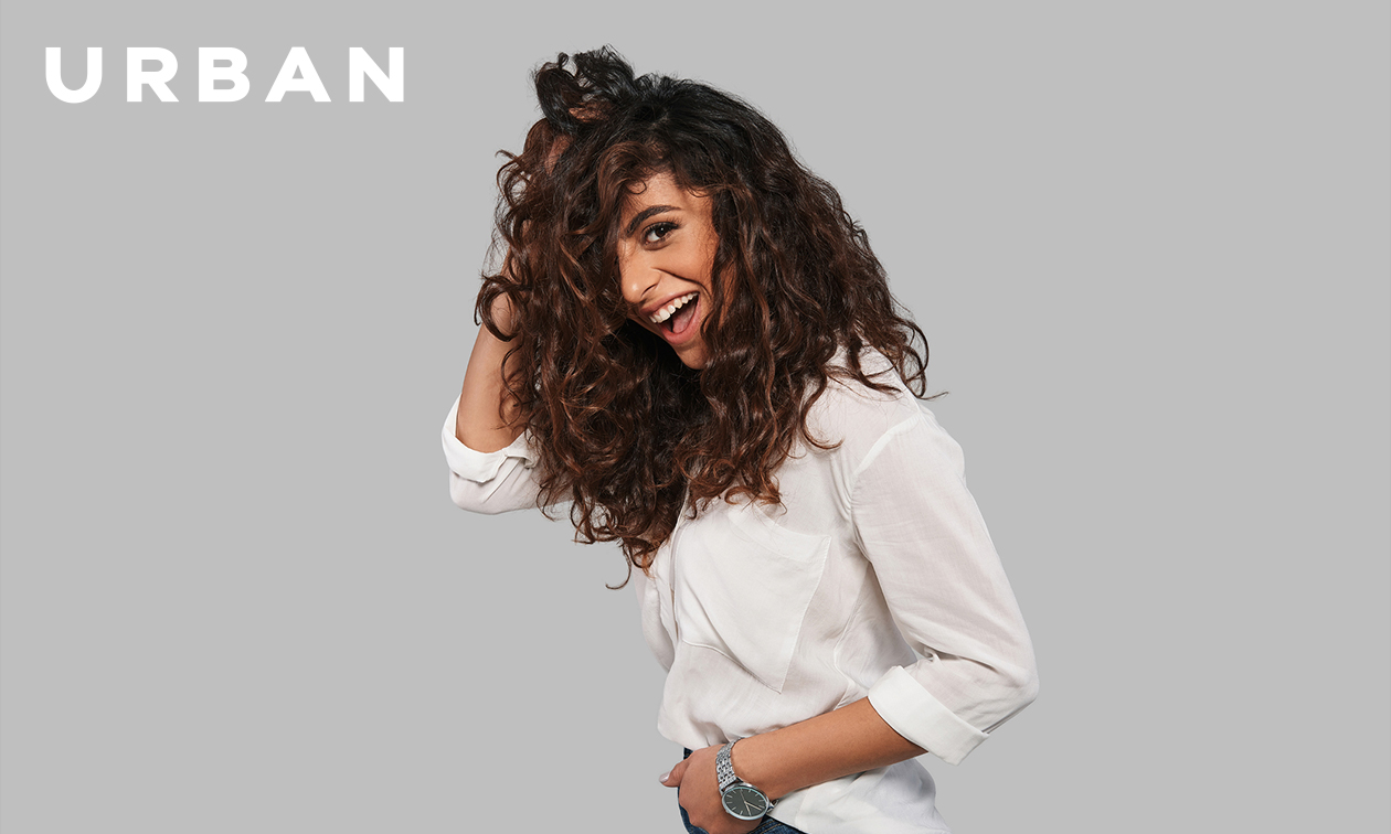 Urban Hairsalon